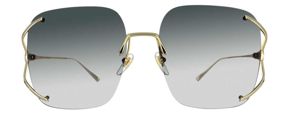 GUCCI-GG0646S-001-60