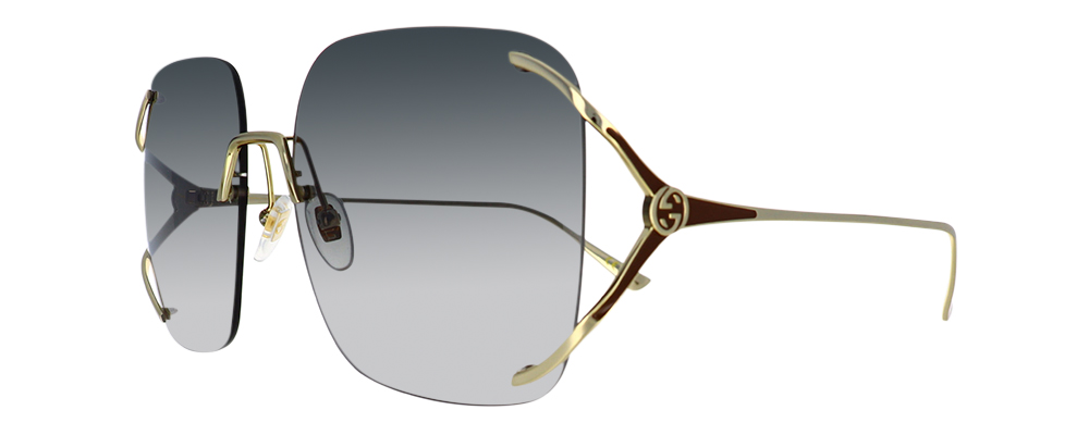 GUCCI-GG0646S-001-60
