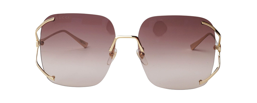GUCCI-GG0646S-002-60