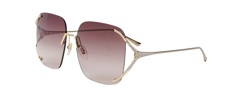 GUCCI-GG0646S-002-60