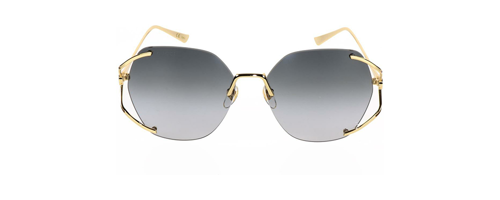 GUCCI-GG0651S-002-59