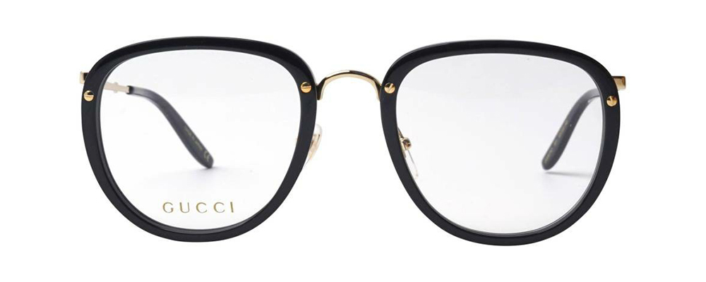 GUCCI-GG0675O-001-52