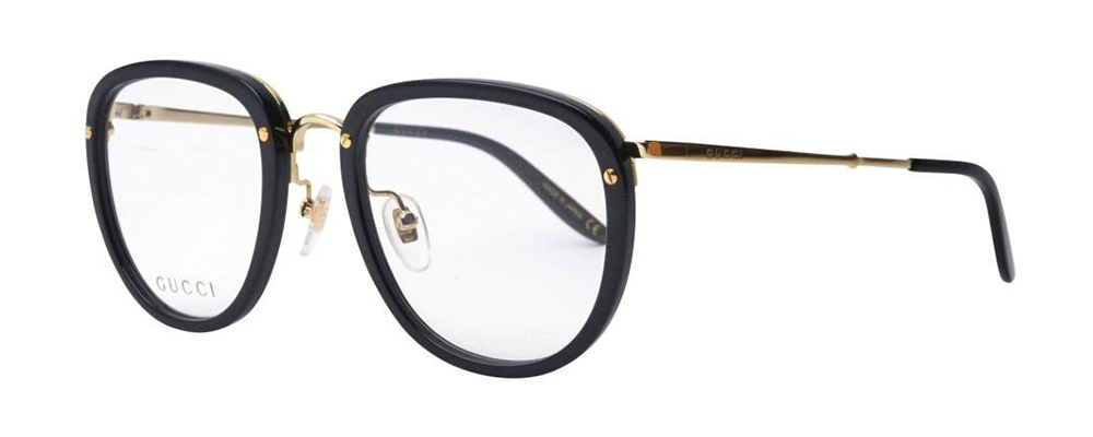 GUCCI-GG0675O-001-52