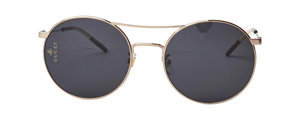 GUCCI-GG0680S-001-56