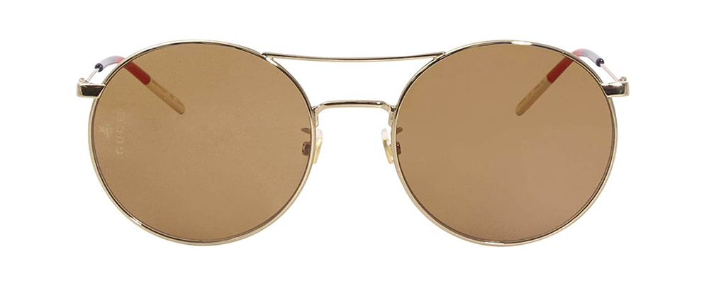 GUCCI-GG0680S-003-56