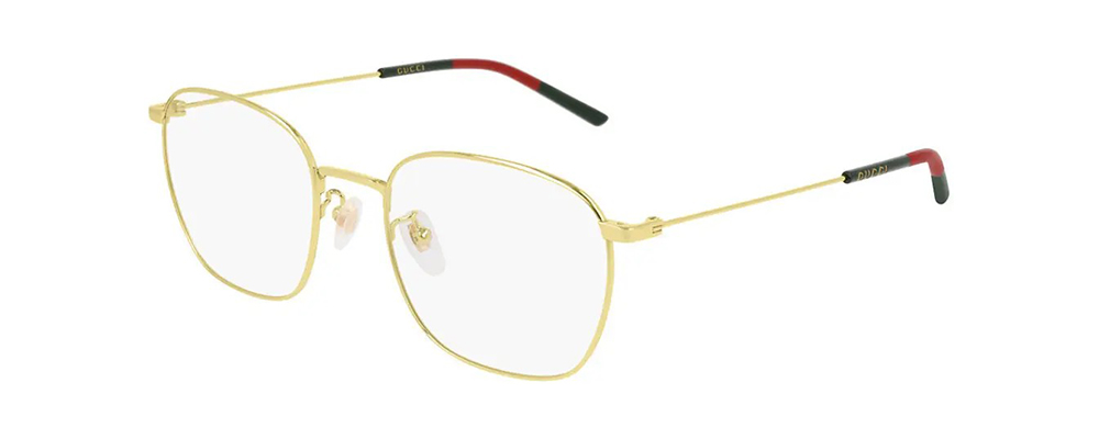 GUCCI-GG0681O-001-54