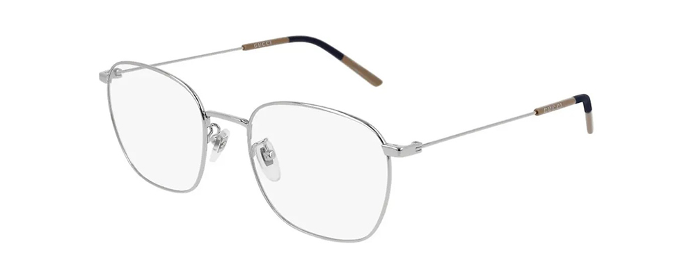 GUCCI-GG0681O-003-54
