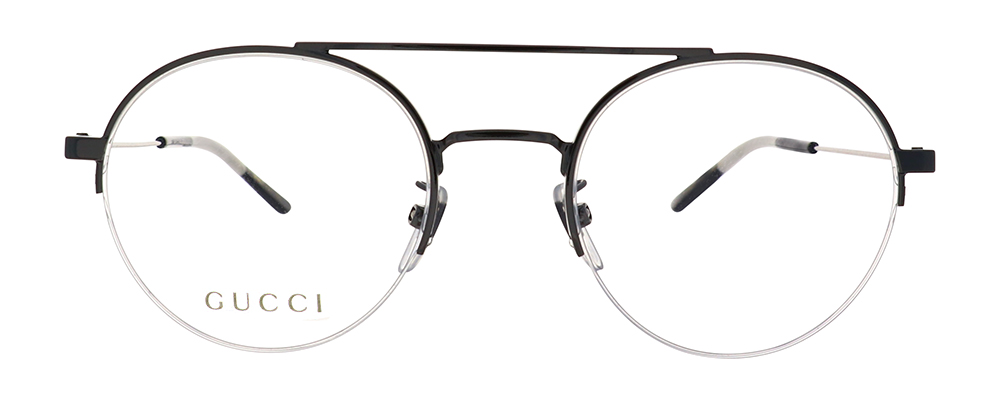 GUCCI-GG0682O-002-51