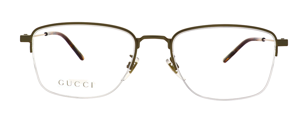 GUCCI-GG0686OA-003-54