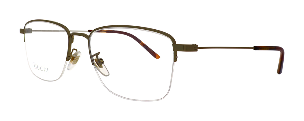 GUCCI-GG0686OA-003-54