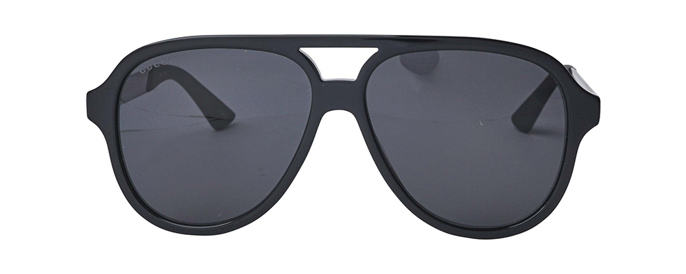 GUCCI-GG0688S-001-59