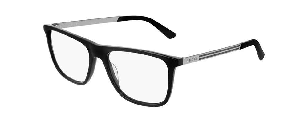 GUCCI-GG0691O-004-56