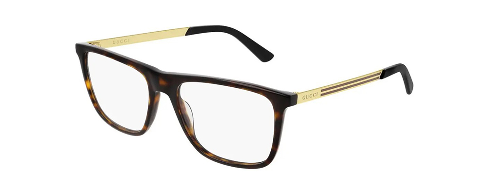 GUCCI-GG0691O-005-56