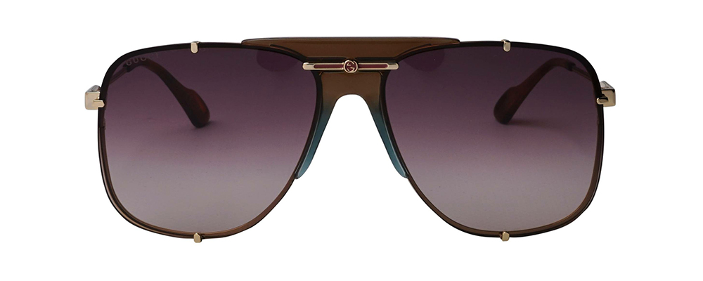 GUCCI-GG0739S-002-63
