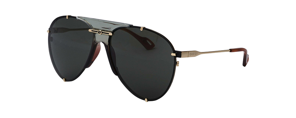 GUCCI-GG0740S-001-61