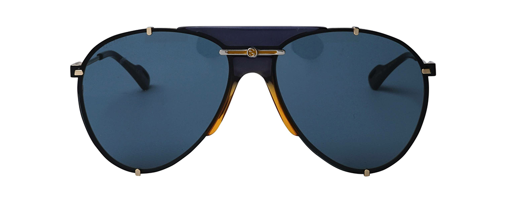 GUCCI-GG0740S-002-61
