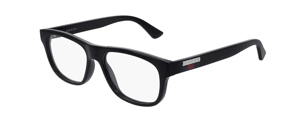 GUCCI-GG0768O-001-54