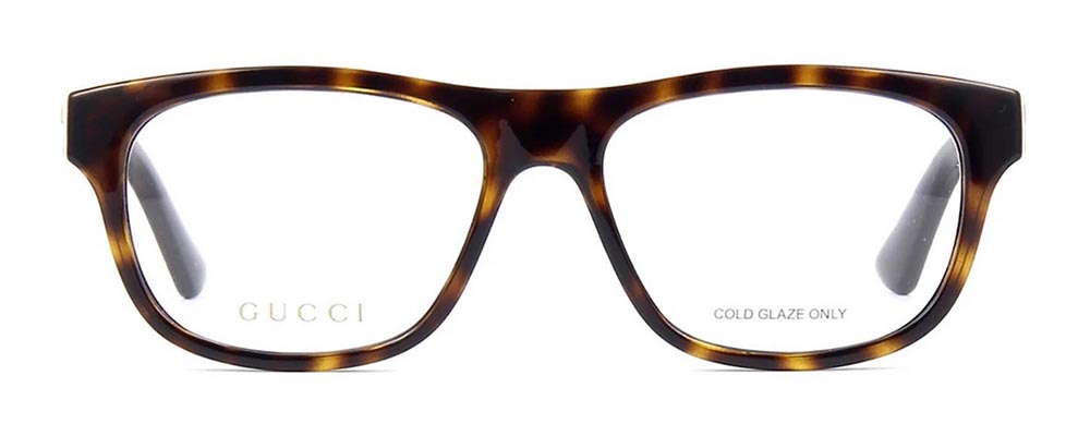 GUCCI-GG0768O-002-54