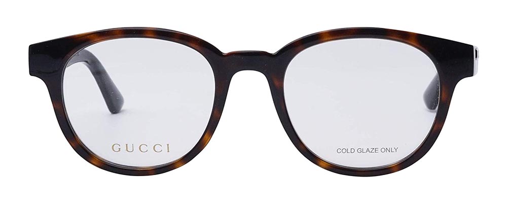 GUCCI-GG0769O-002-50