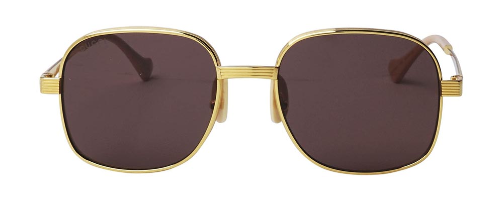 GUCCI-GG0788S-002-55