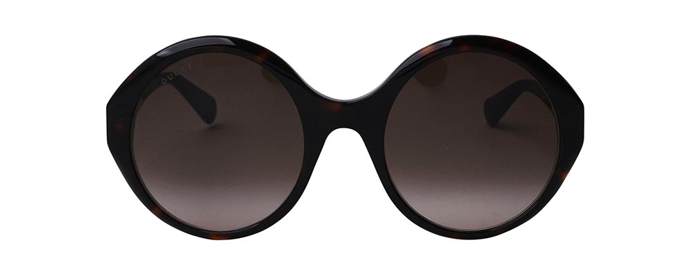 GUCCI-GG0797S-002-54