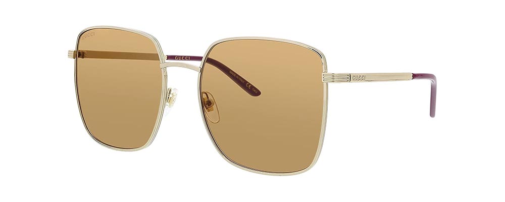 GUCCI-GG0802S-002-57