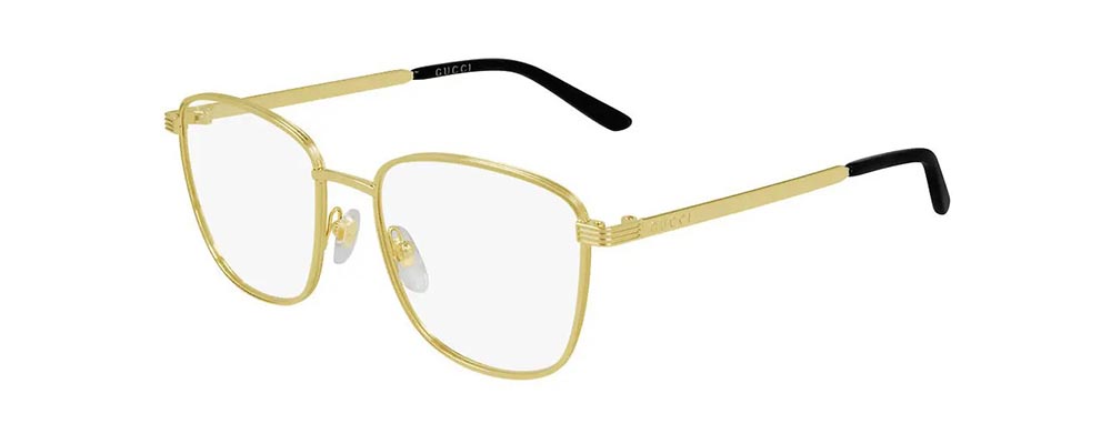 GUCCI-GG0804O-001-54