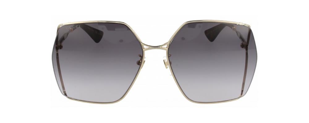 GUCCI-GG0817S-001-65