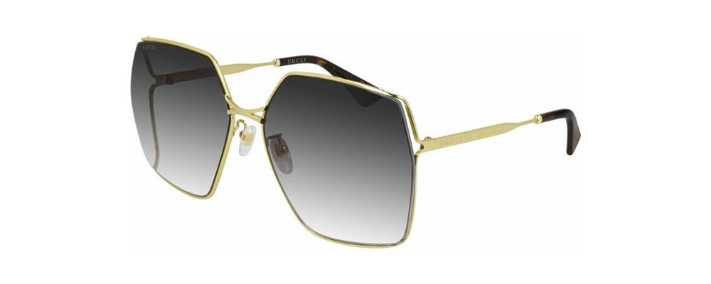 GUCCI-GG0817S-001-65