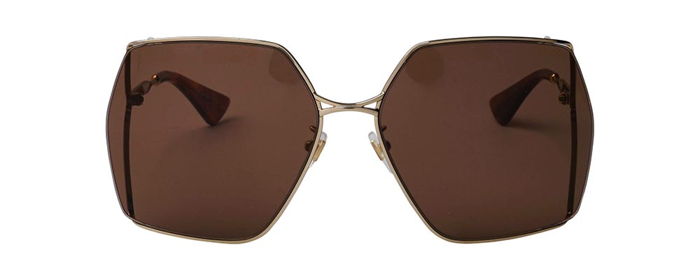 GUCCI-GG0817S-002-65