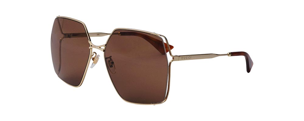 GUCCI-GG0817S-002-65