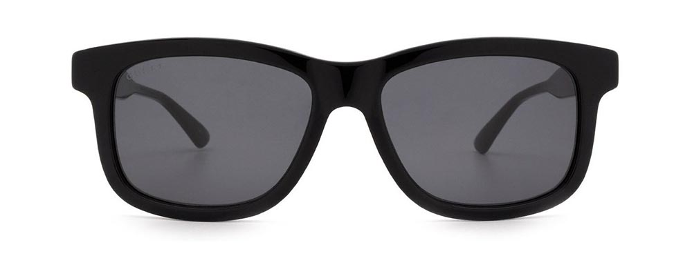 GUCCI-GG0824S-005-55