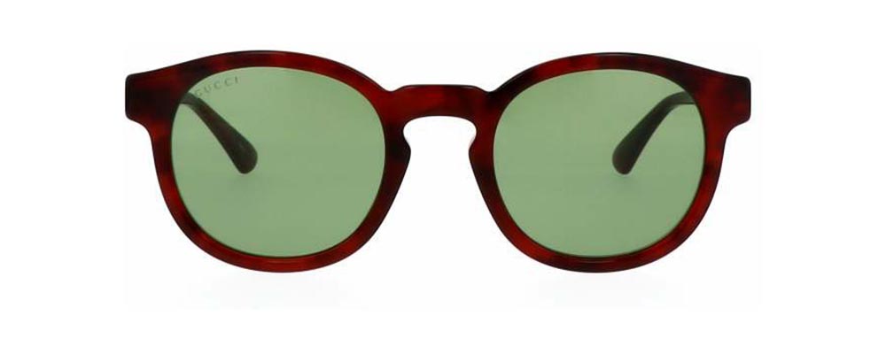 GUCCI-GG0825S-003-49