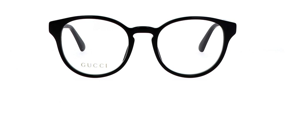 GUCCI-GG0827O-004-50
