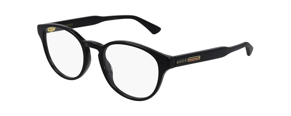 GUCCI-GG0827O-004-50