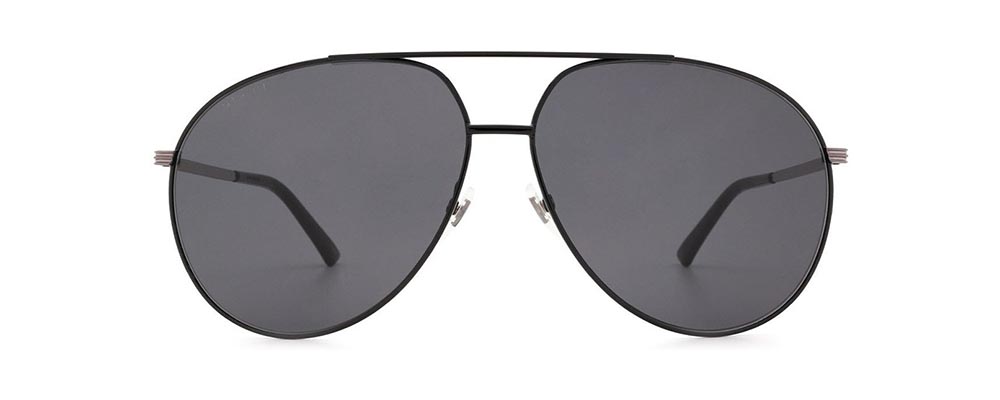 GUCCI-GG0832S-001-64