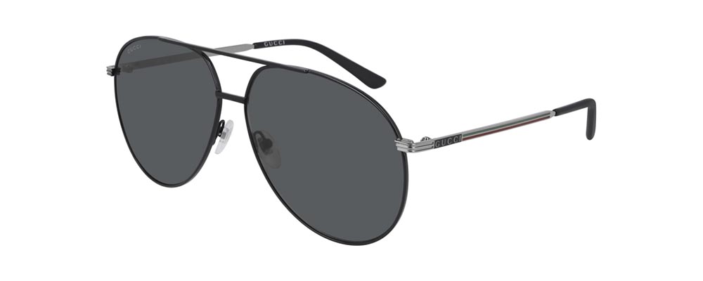 GUCCI-GG0832S-001-64
