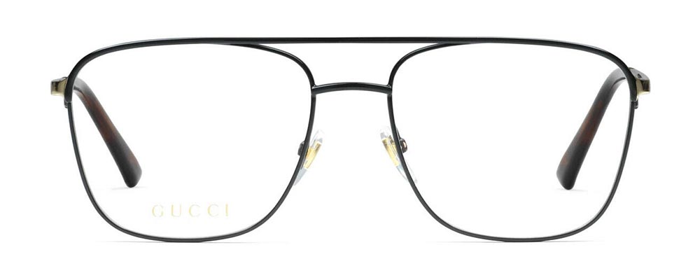 GUCCI-GG0833O-001-55