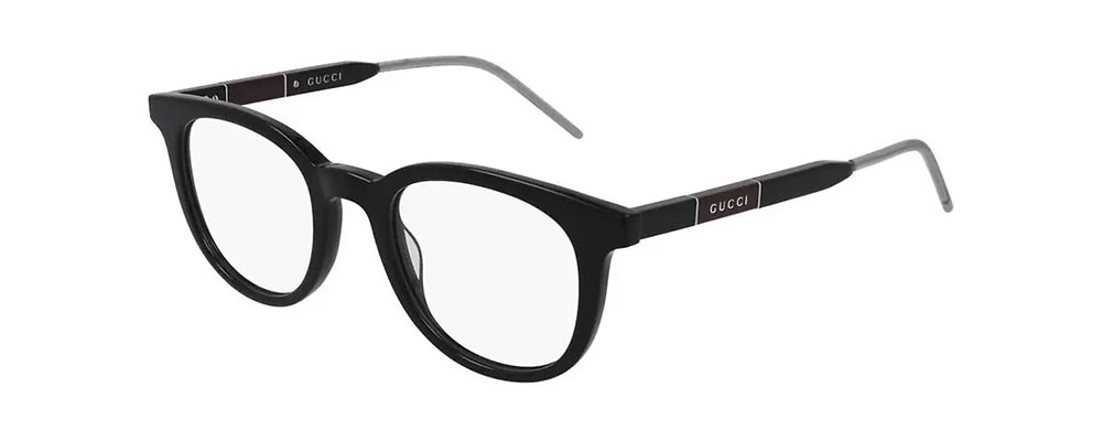 GUCCI-GG0845O-004-49