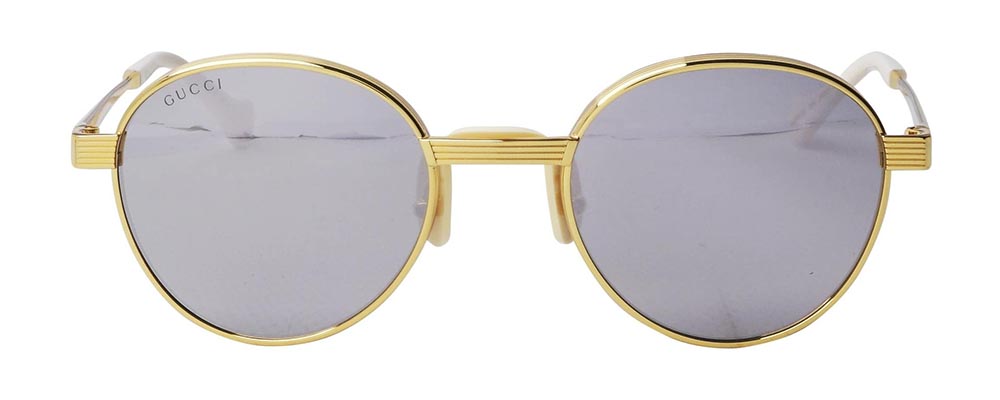 GUCCI-GG0872S-003-51