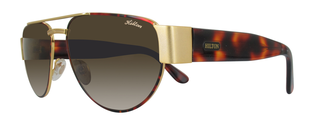 HILTON-HIL-918-C08-59