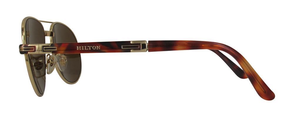 HILTON-HIL-925-8-56