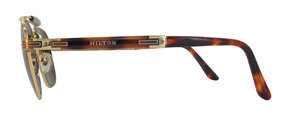 HILTON-HIL-928-77-57