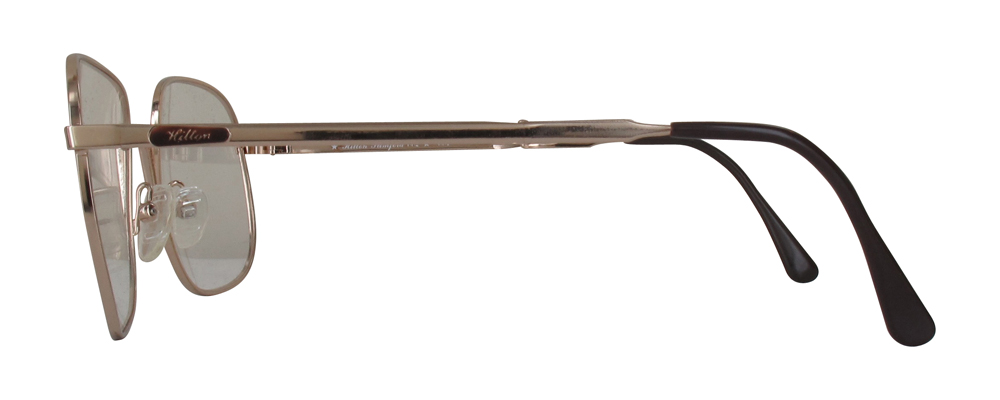 HILTON-HILSL002-001-56