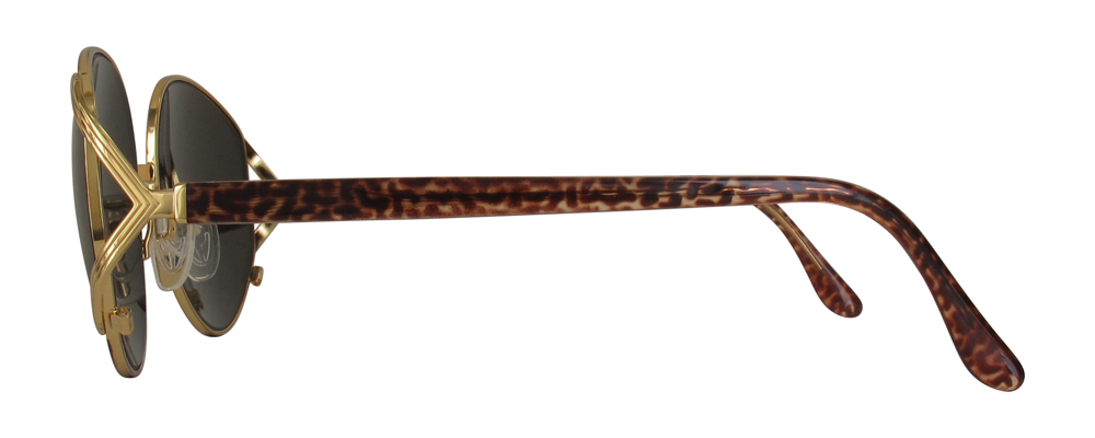 HILTON-HILTON0017-G591-55