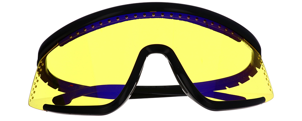 CARRERA-HYPERFIT10/S-71C-99