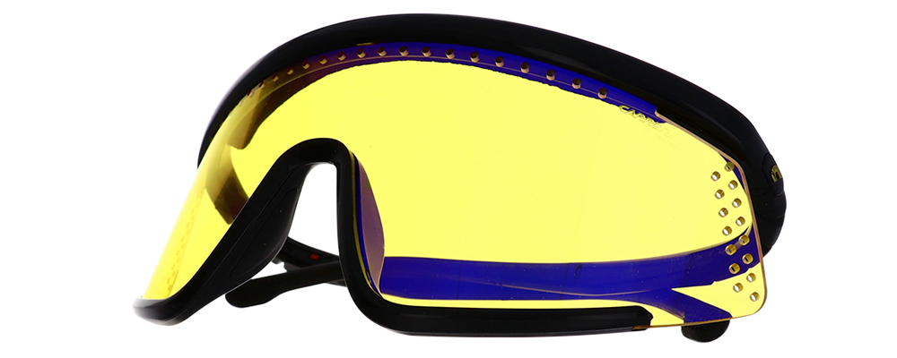 CARRERA-HYPERFIT10/S-71C-99
