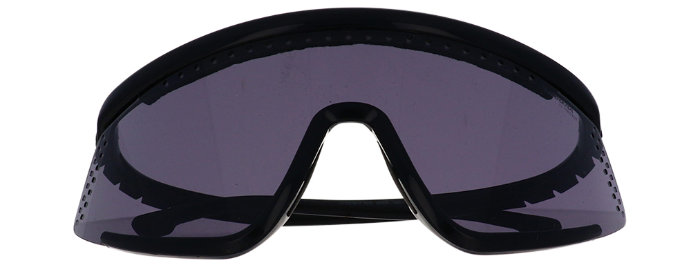 CARRERA-HYPERFIT10/S-807-99