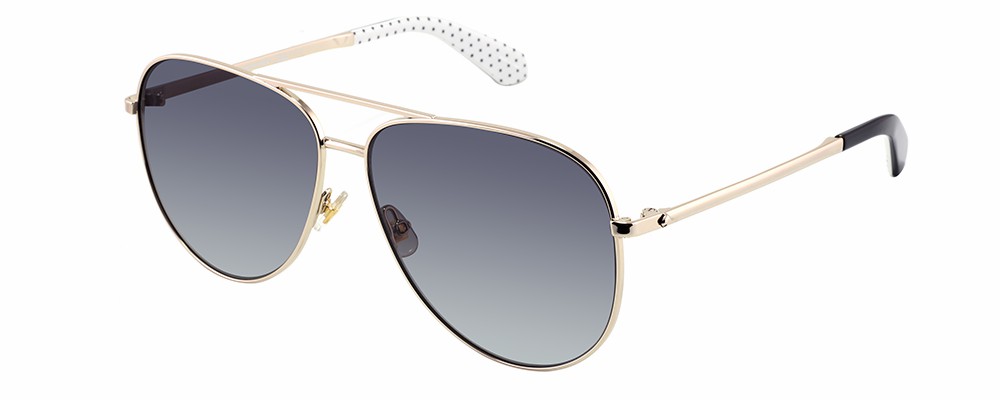 KATE SPADE-ISLA/G/S-807-61