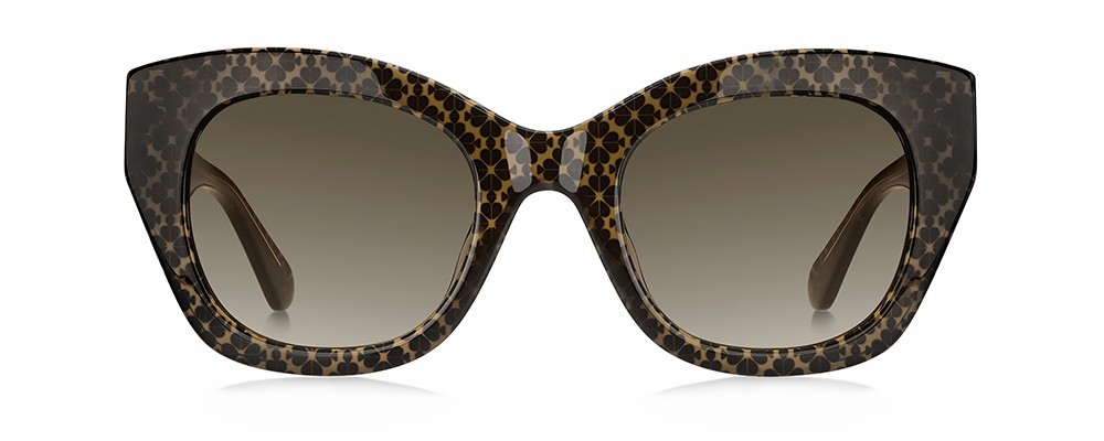 KATE SPADE-JALENA/S-305-49